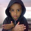 byazid_azad