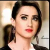 3na_l