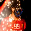 moustafa_220_