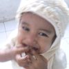 kkyiiee3