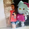 esskorty