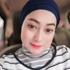 mumy_zetty