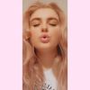 ashleighiw