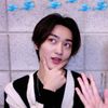 youngt__t