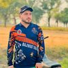 ahmimehar54