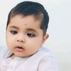 asif_awan001