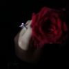 sheema991