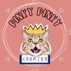 PinkyPinkyKseries