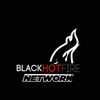 blackhotfire