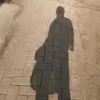 selvipsptsr_