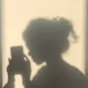 alicemachedicee