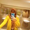 rgna_1412