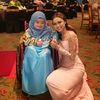 julizah_jj