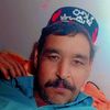 user20272805
