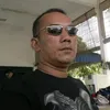 aponcingkok