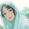 yufa_777