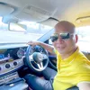 thongchinh83