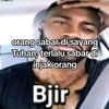 renzz_youu