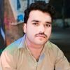 sajid55117