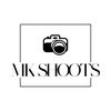 mkshoots_