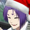 ilove_uke