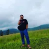 wahyuandrian27