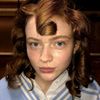 whitneyparker_._