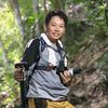 sathit_phuket