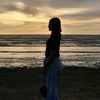 chlee_raa