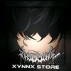 xynmc04