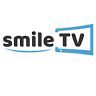 Smile TV