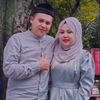 arifin_naya