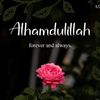 abbas.sain26