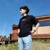 _.dari.v