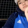 jih.com0