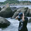 acecuti