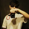 nguyenduy157_