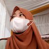 melinda.alfiani