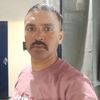 hareram327
