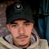 user320828235