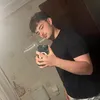 fraann_.007