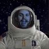 codyjonescomedian