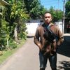 samsol_starter