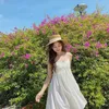 nguyen_thi_ngoc_huyen01
