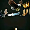 ali.alasidi