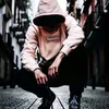 bxilra
