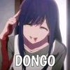 jdonhaheng