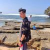 royan_farid
