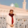 humairmemon09