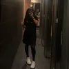 lee_kara
